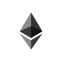 ETH Logo
