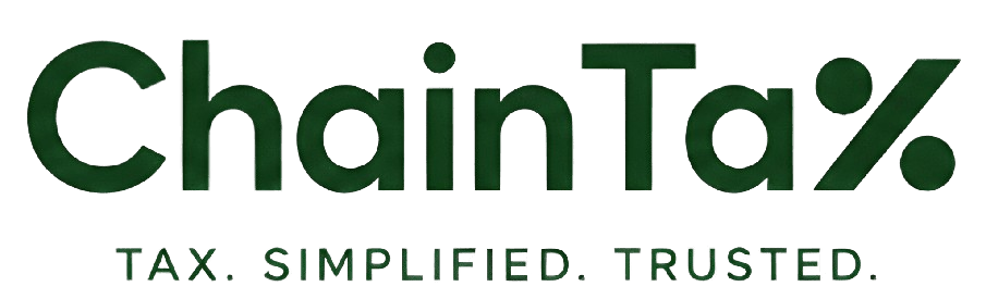 ChainTax